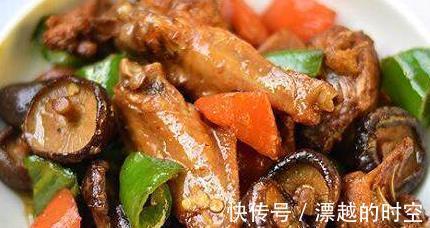 骨头|这道菜比燕窝滋养，比煲骨头还营养，重要的是女人多吃也不怕胖！