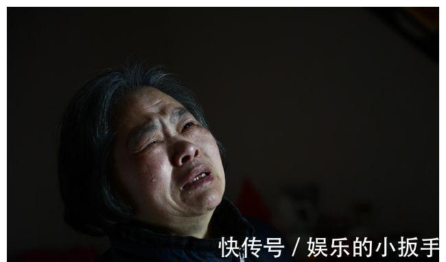 巨婴|35岁巨婴打外婆揍外公,花了外婆快100万,一分不还