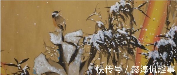 文采飞扬&朱元璋的一首短诗,只有20个字,充满正能量,读后让人不再迷茫