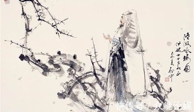 名言$《左传》10句名言,句句精辟,越看越有道理