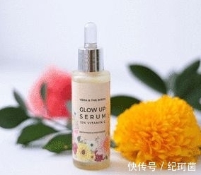 镇静修复篇|护肤问题 | a6407","r":"11b99a162aa4cb5e","rawurl":"http://zm.news.so.com/41b8b41bc16bbf4deccc006e9e0a06be","recalltag":"__0__133","recalltype":"channel","refer":"","requestid":"f0e035a037c