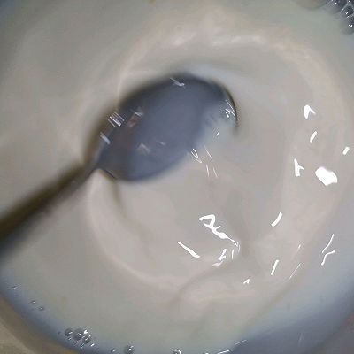 模具|奥利奥慕斯蛋糕