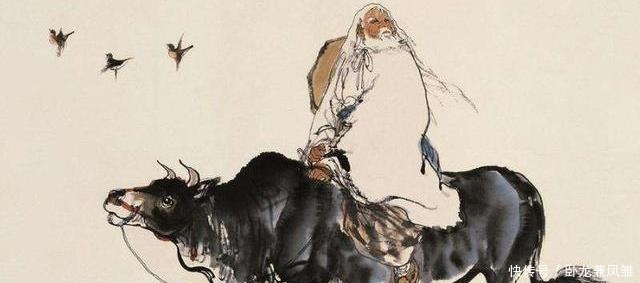 入围|中国6大鬼才诸葛亮没资格入围,姜子牙垫底,第一你想不到!