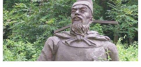 叶义$一战为宋朝续命118年,毛泽东眼里的千古一人和那场战争有多牛?