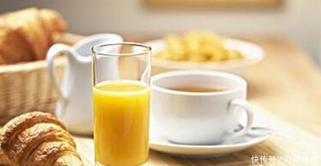 身体不适|肝不好怎么办?72岁老中医教你,晨起3件事,帮肝排毒