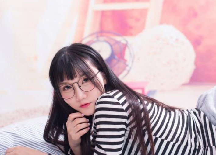  东西|无论夫妻之间感情有多好，4样东西都尽量别共用，这次记住了
