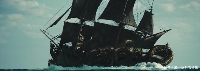灭亡|从海盗到帝国,从鼎盛到灭亡,看这群凶残的民族是如何书写历史的
