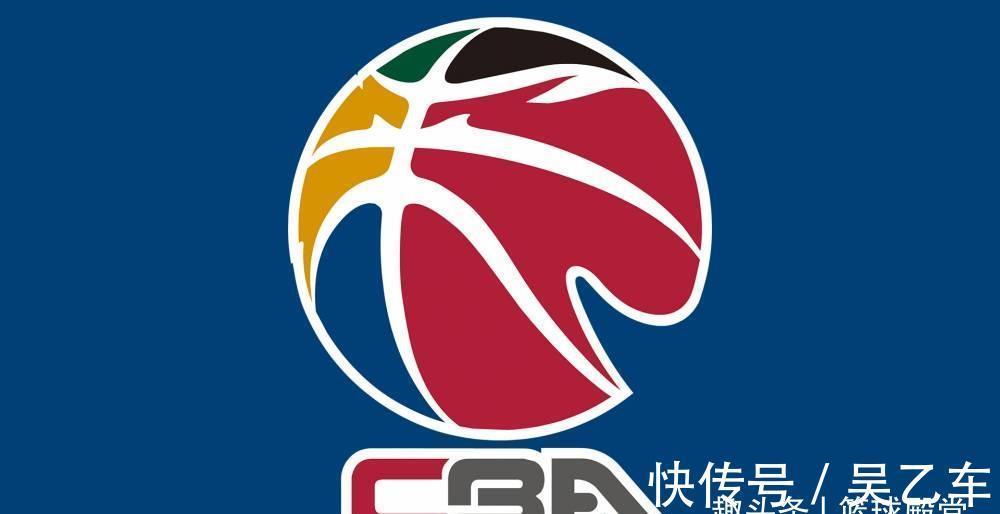 北控|4消息!李原宇缝12针,布朗仍未归队,北控组4外援,3阶段已明确