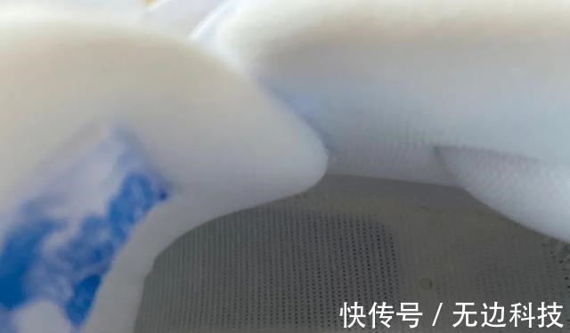 kt5 五百块双层碳板,带TPU的鞋垫,这双汤普森签名鞋不香吗!