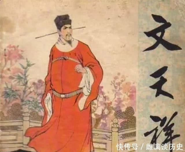 三僚风水文化:跟三僚有关的历史人物