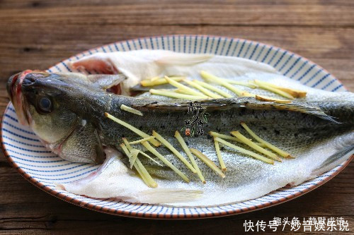 小家伙|此鱼，我1周做3次，每次孩子都吃个精光，简直就是雷打不动