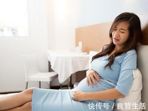 孕妇|怀孕最后一个月,孕妈妈要遵守“3做2不做”的原则,母子更平安