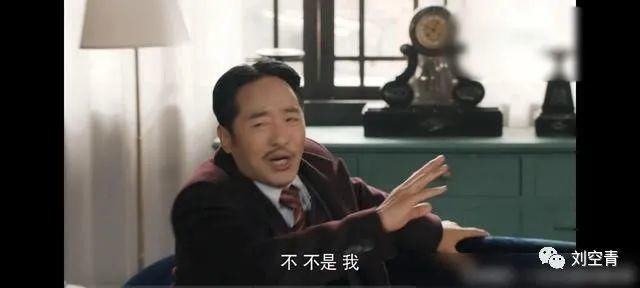  真的|真的是用猪蹄写的吧……