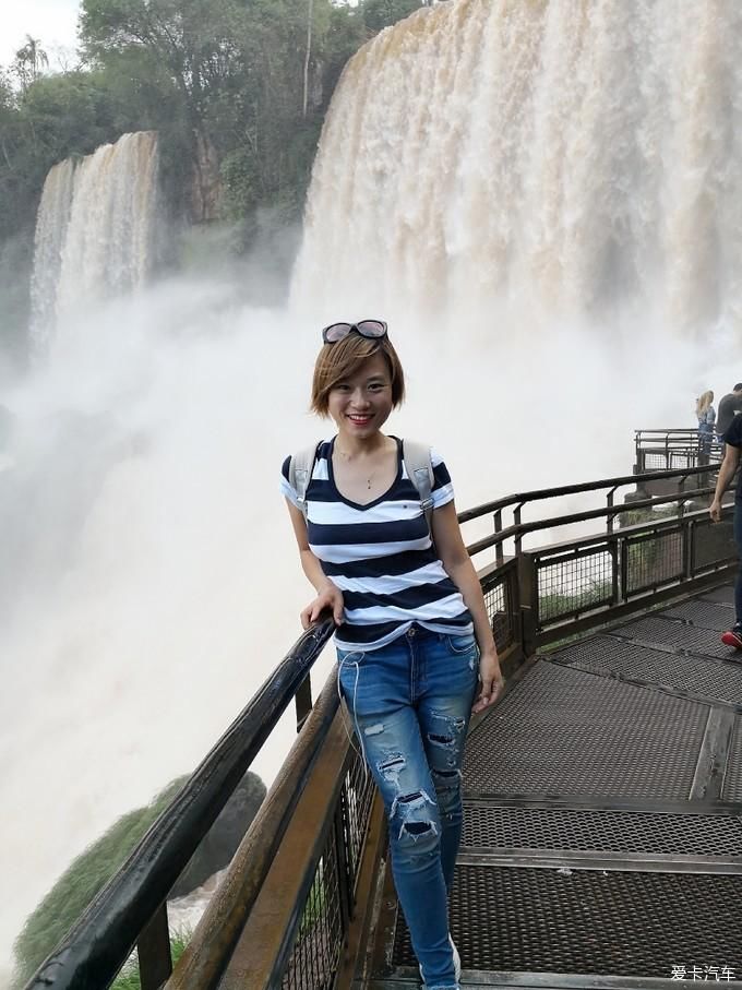 老年|震撼灵魂之旅