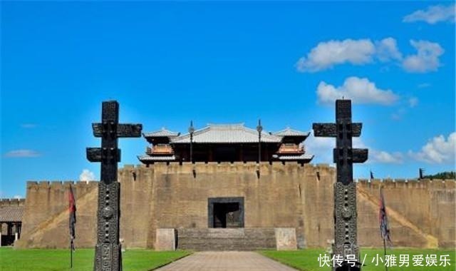 公鸡|皇帝:我要吃公鸡下的蛋,小孩:这有何难?后小孩官拜丞相