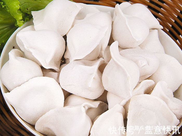 超市里最“脏”的6种特价食品，无论再怎么打折，也不要轻易购买