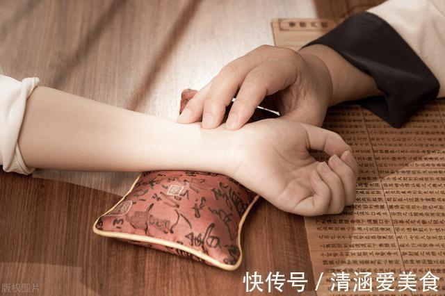 口舌|脾气虚弱,肝火上炎、肝郁气滞、中医专家一篇文章讲清楚