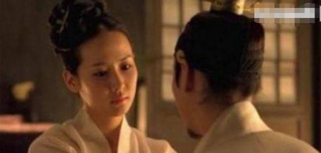 明清时期|古代有群女人被称为“瘦马”,这指的是啥意思令人有些心酸