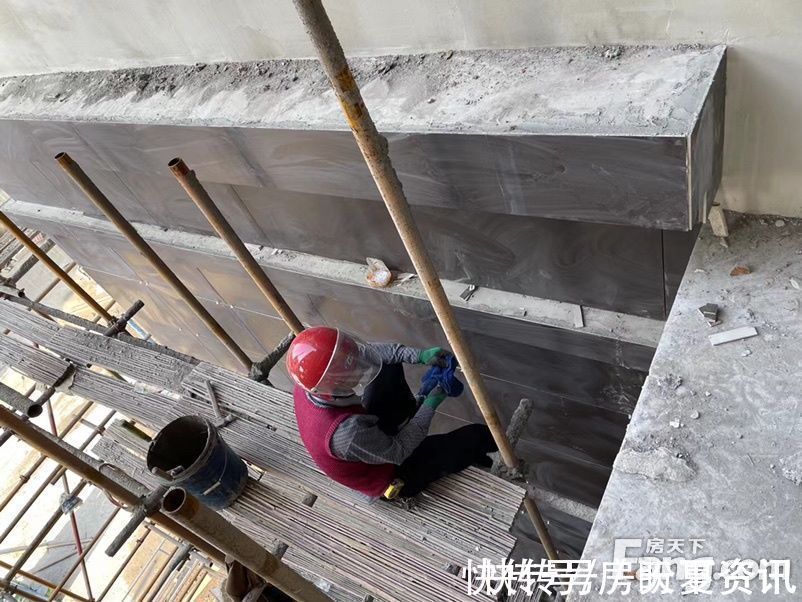 置业|高盛·澧水湾二期怎么样?看置业顾问龚伟发布了一条项目新消息