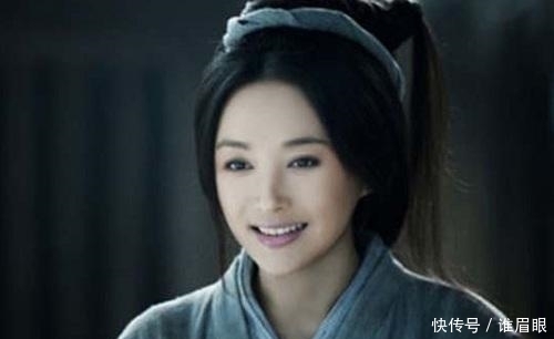 中央集权|连续七代皇帝都是明君,五千年里只有这个伟大王朝做到了!