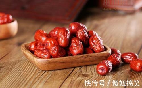 血管|红枣加一物，每天吃，清除血管垃圾，排除毒素，血管越来越干净！