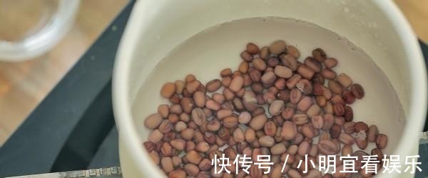 开胃|又一道健脾的小吃火了，不用烤箱就能做，开胃健脾，孩子可以常吃