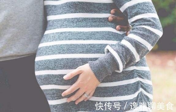 胎儿|在这个冬季怀孕了,最好远离这4种辐射大的家用电器,别不在意