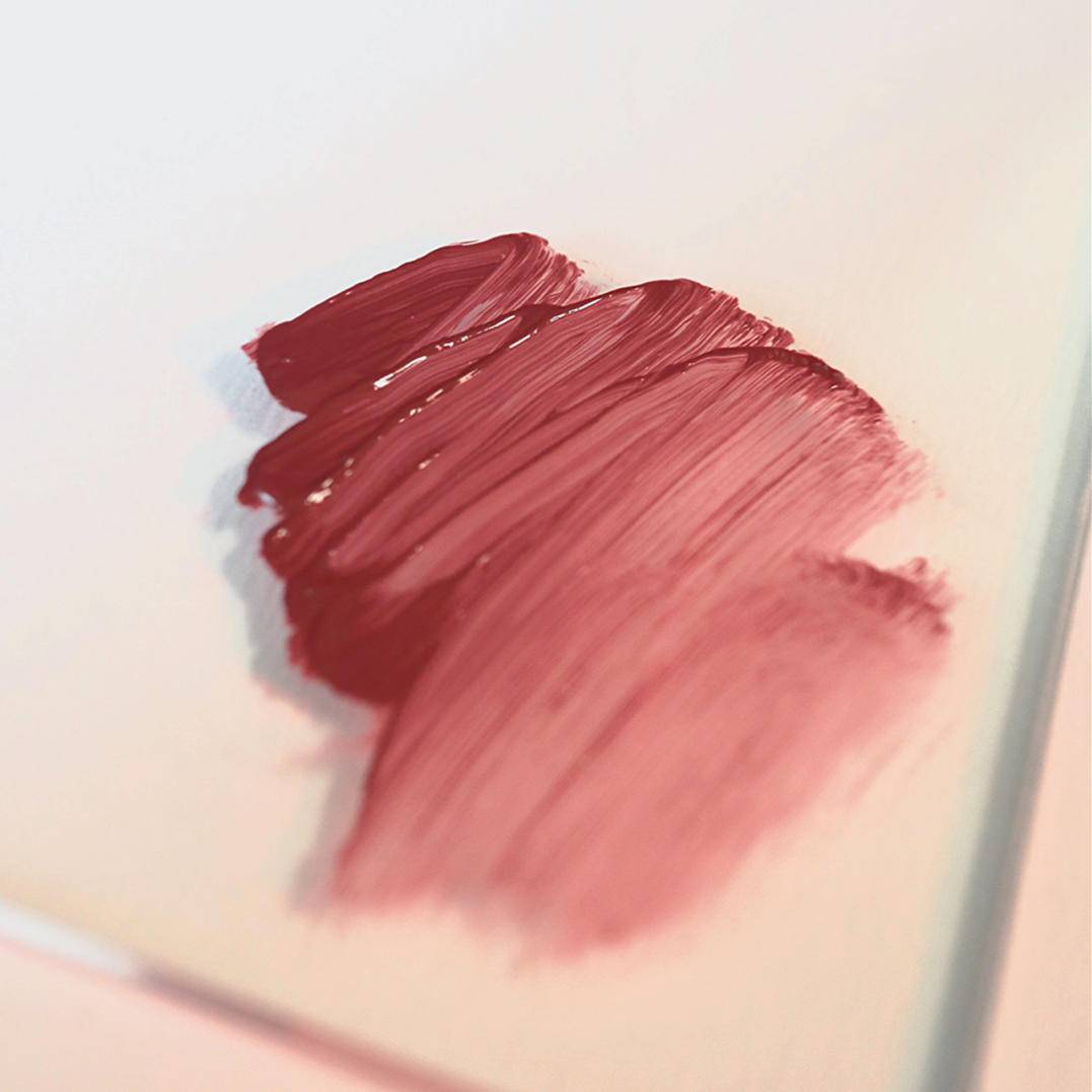 排行榜|今年春夏最火口红排行榜！