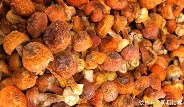 清理血管|天然的“阿司匹林”被找到了,每天吃几口,清理血管,远离血栓