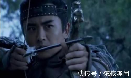 阅微草堂笔记@家丁夜晚赶路,射死拜月狐狸,意外牵出两人前世的恩怨