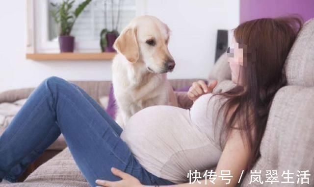 孕酮|孕期睡觉反复出现这3种反应,要及时去医院了,拖久对母子都不利