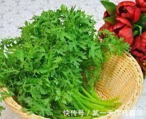 美容养颜|女性担心老太快,常吃3种食物,美容养颜,提高免疫力!