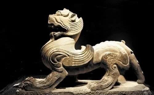 卫氏|公元20年代:光武中兴