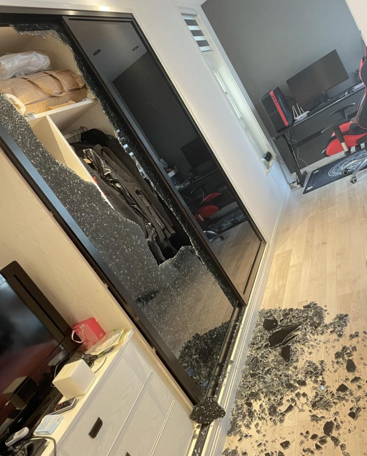 装修|经历过两次装修,整理出了9条装修经验,早点知道可避免吃亏!