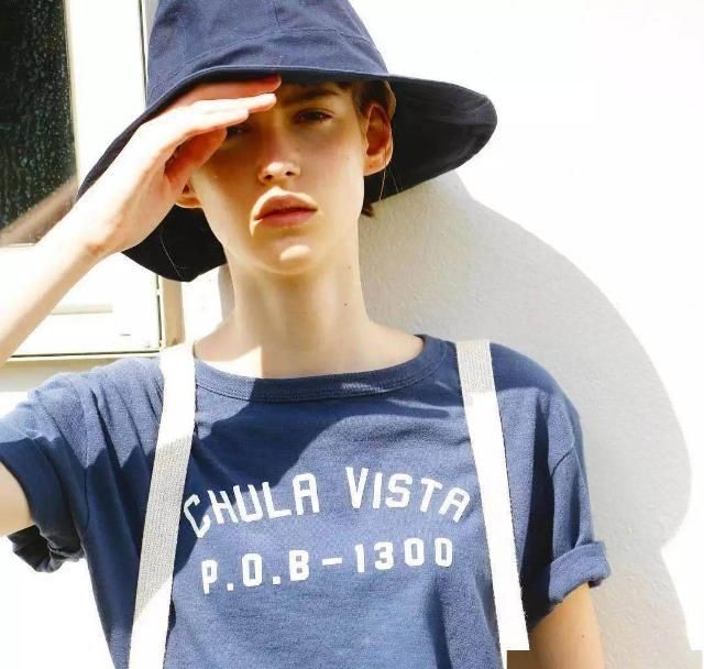 这五组可以一键复制的搭配公式,够用一整个夏天