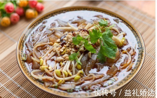 这几道硬菜要学会,过年家宴露两手,做法简单详解,收藏了