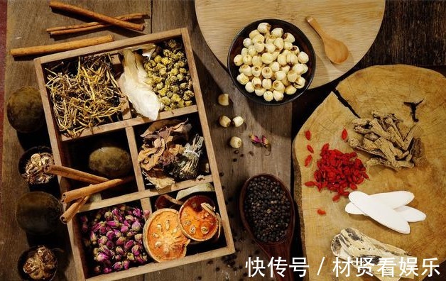 枙子|一上火就吃牛黄解毒片,其实牛黄解毒片还能治4种病,挺有用