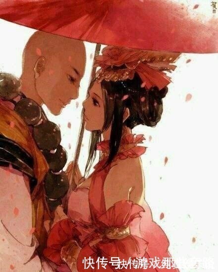 三千鸦杀|在家必看的高分经典仙侠小说,熬夜也要看完!