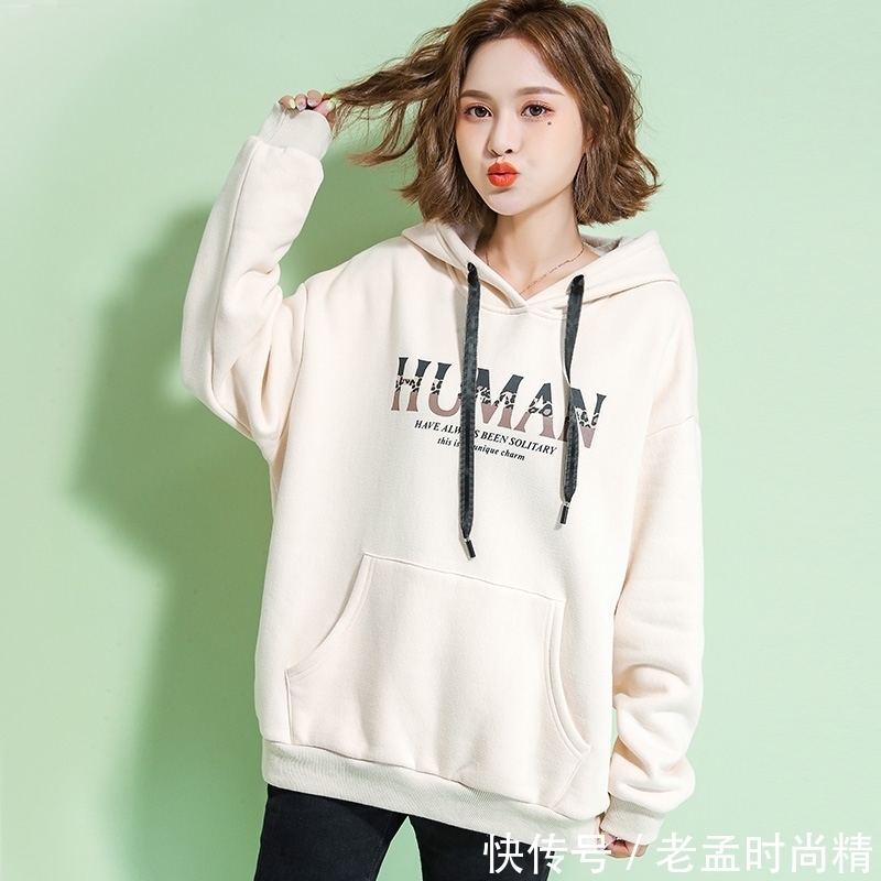 小脚裤|初秋季节,微胖女生穿搭的6个通用服装单品