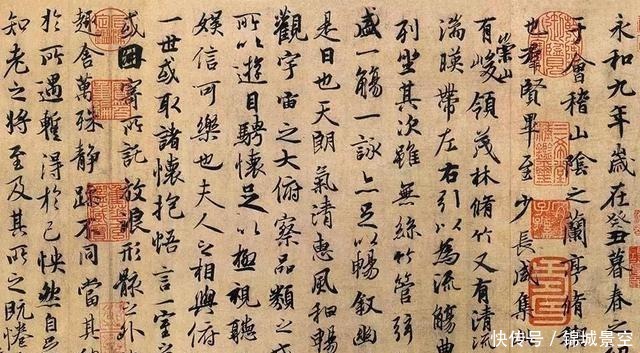 可怕的“中国式审美”,正在毁掉三代人