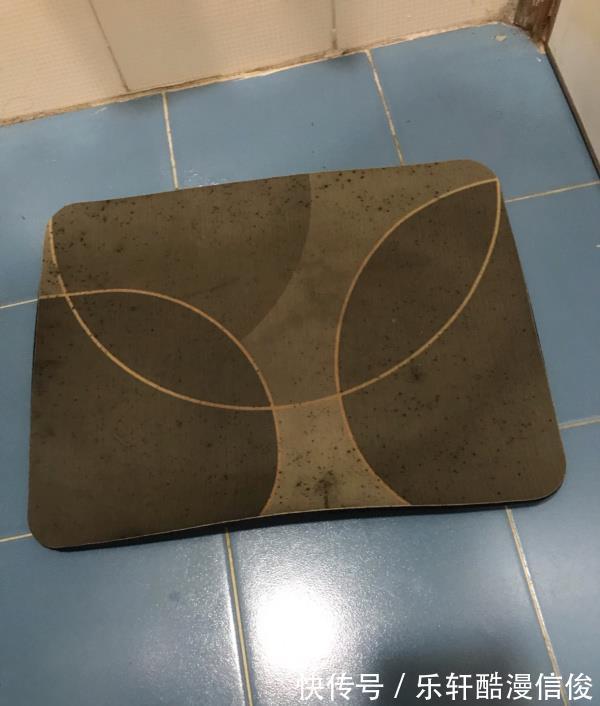 不要盲目跟风,这些“网红好物”已经翻车了,妥妥的智商税!