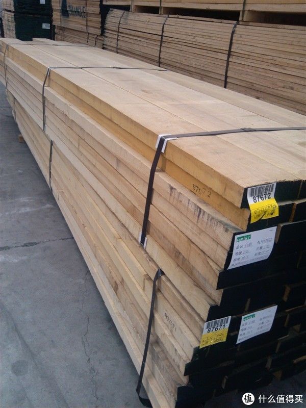 复合板|实木复合门不会选,手把手教会你!1字出头买到物超所值!