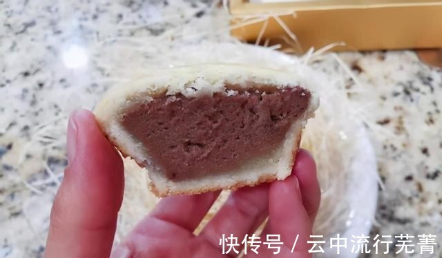 低筋面粉|万能馅料卡仕达酱怎么才能不结块详解制作中常见问题 附做法!