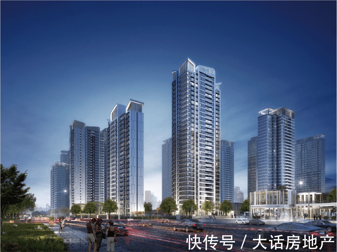 房地产|房企真难啊!贷款融资难,降价销售回笼资金,更难!