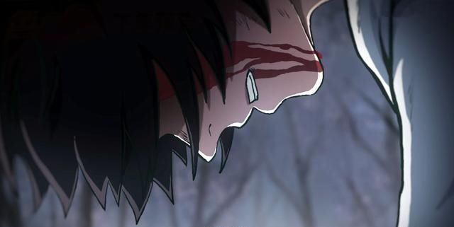 青凤|盘点刺客伍六七古今九大暗影刺客，柒并非最强之人？她竟是海王！