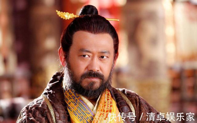 李世民|单雄信被李世民处死,程咬金来世再报仇!最后果然应验!