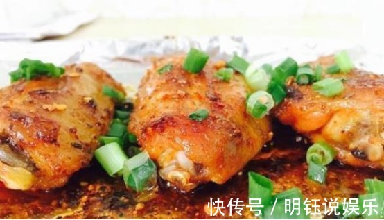 香喷喷的几道家常菜,荤素搭配,美味营养解馋,做法超简单