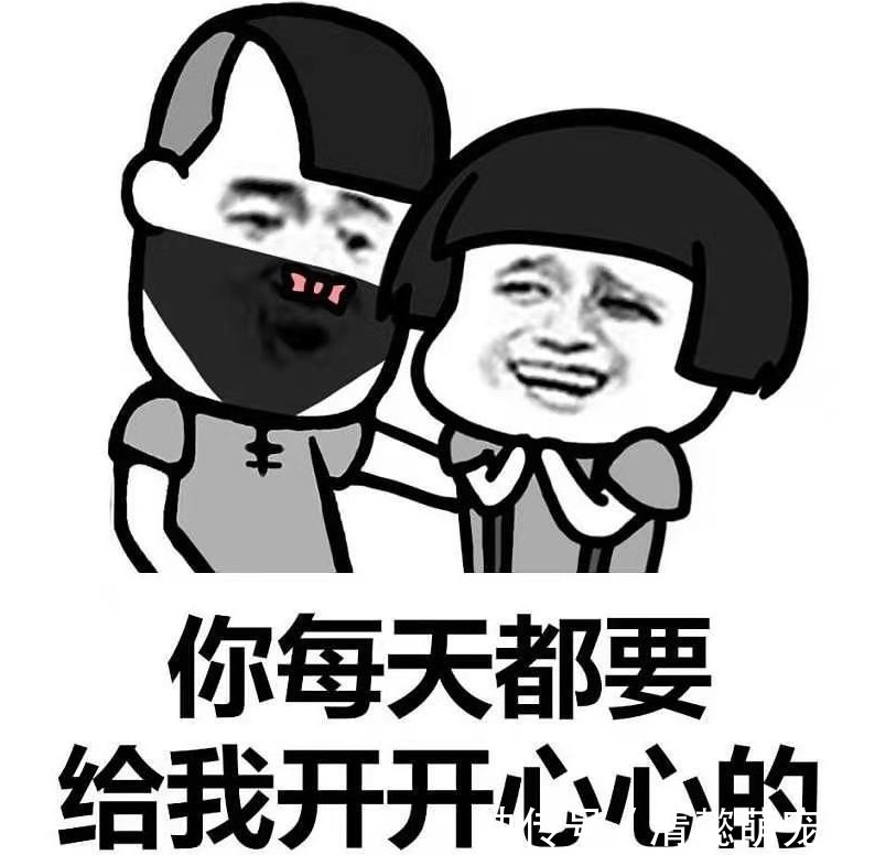 |开心一刻笑话:和闺蜜一起回家,天特黑,我想拉开铁门