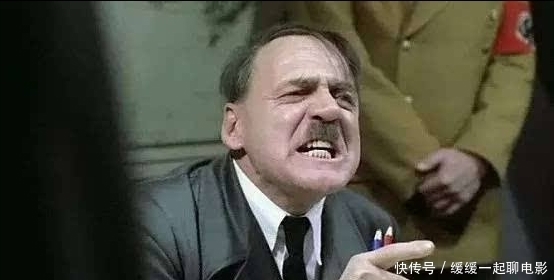 珍珠港|日本偷袭珍珠港后,希特勒气得骂了一句话,如今成为流行语