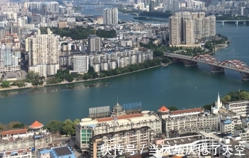 买入|今年最后几个月,要不要买房?别高杠杆